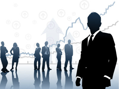 A N U N Ţ
cu privire la desfăşurarea concursului privind ocuparea
funcţiei publice vacante de specialist superior
în cadrul Direcţiei generale comerţ, alimentaţie publică şi prestări servicii