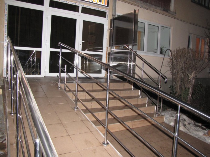 În atenția agenților economici!.