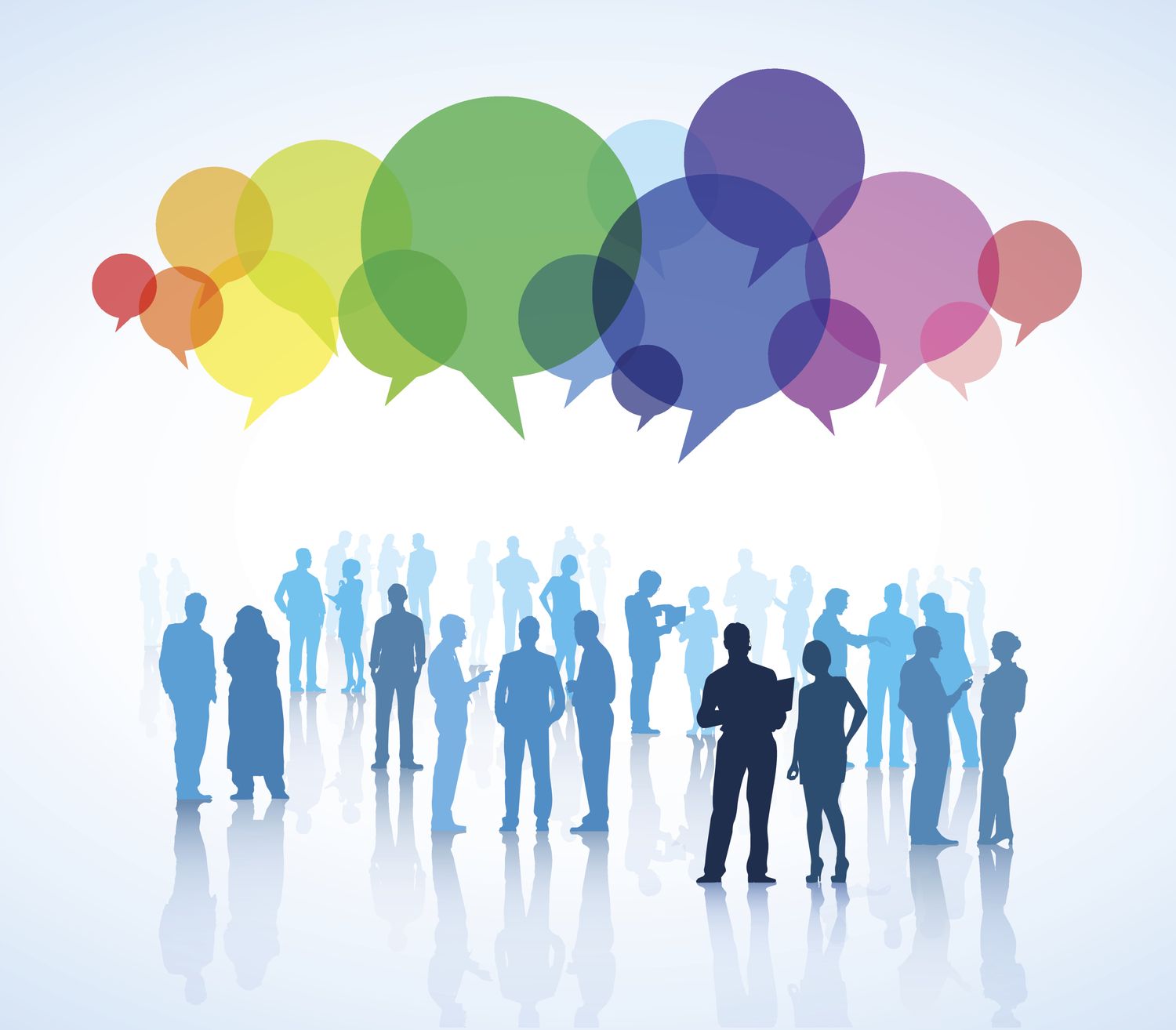 Direcția generală comerț APPS anunță inițierea consultărilor publice cu
agenții economici, în a 2-a și a 4-a zi de vineri a lunii, la ora 14.00 în sala de
ședințe a Direcției, privind problemele ce apar în desfășurarea activității
comerciale, de prestări servicii și alimentație publică.