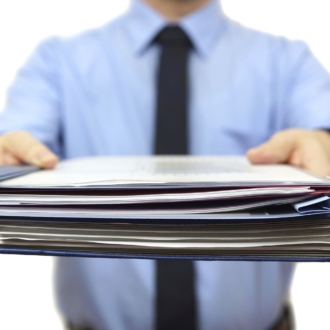 Raport privind activitatea Direcţiei generale comerţ, alimentaţie publică şi prestări servicii pentru anul 2017