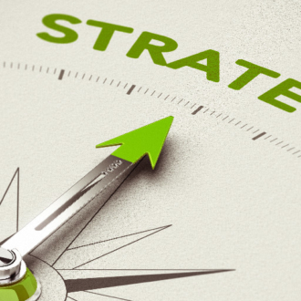 Anunț de intenție privind inițierea procesului de elaborare a proiectului Strategiei de dezvoltare a comerţului interior în municipiul Chișinău „Comerț – 2030″