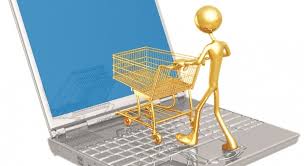 Direcția generală comerț APPS anunță achiziționarea unui Studiu de fezabilitate privind organizarea piețelor agroalimentare municipale în sectoarele orașului Chișinău – REPETAT