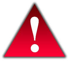 Folosirea buteliilor cu gaz lichefiat în unitățile de comerț este strict interzisă !