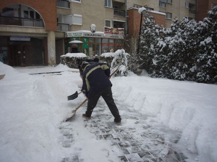 În atenția agenților economici – gestionari ai unităților comerciale și/sau prestări servicii amplasate pe teritoriul mun. Chișinău!