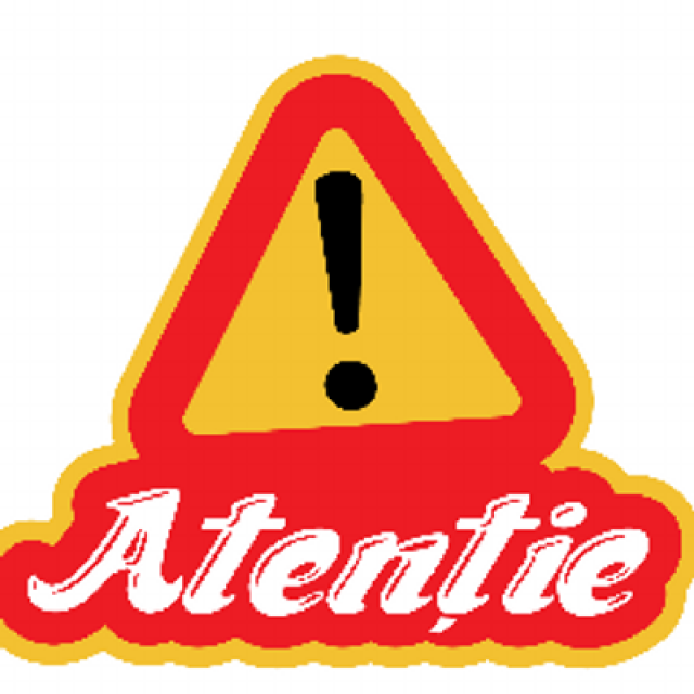 În atenția agenților economici! Verificări ale unităților comerciale și de prestăre a serviciilor sociale pe teritoriul municipiului Chișinău