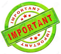 ÎN ATENȚIA AGENȚILOR ECONOMICI !!!
În baza dispoziției primarului general interimar al municipiului Chișinău nr. 1058-d din 17.11.2017 „Cu privire la asigurarea ordinii publice în ziua desfășurării referendumului local din 19.11.2017”,
Direcţia generală comerţ APPS recomandă agenților economici gestionari ai întreprinderilor comerciale amplasate în raza de 100 m de la secțiile de votate, SĂ SUSPENDE COMERCIALIZAREA BĂUTURILOR ALCOOLICE în data de 19.11.2017 – ziua desfășurăeii referendumului local.