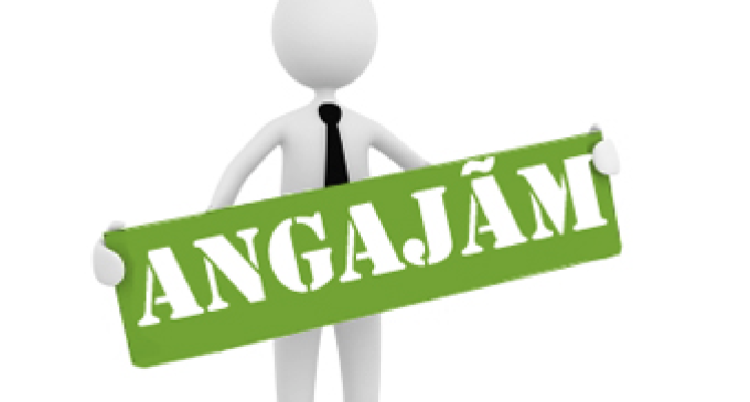 Direcția generală comerț, alimentație publică și prestări servicii anunță prelungirea termenului de depunere a dosarelor pentru ocuparea prin concurs a funcţiilor publice vacante