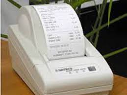 În atenția agenților economici – participanți la deservirea populației în cadrul manifestațiilor cultural – artistice!