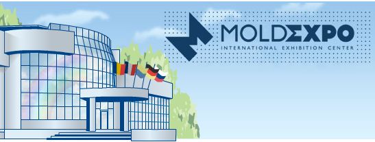 AVIZ în atenția agenților ecomomici!