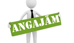 Anunț cu privire la prelungirea termenului de depunere a dosarelor pentru ocuparea prin concurs a funcţiilor publice vacante în cadrul Direcţiei generale comerţ, alimentaţie publică şi prestări servicii