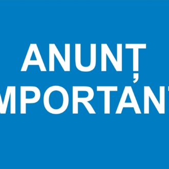 Modificări la Legea RM nr. 1100 din 30.06.2000 – restricții la comercializarea berii