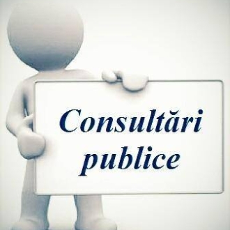 Proiectul REGULAMENTULUI de desfăşurare a activităţii de comerț în municipiul Chișinău