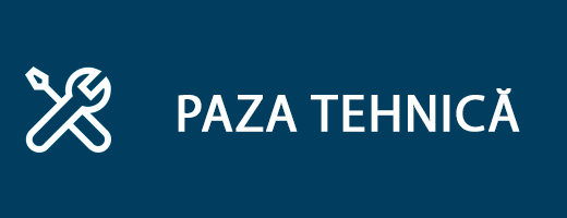 ÎN ATENȚIA AGENȚILOR ECONOMICI !