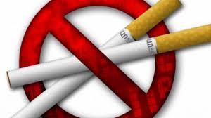 În atenția agenților economici care comercializează produse din tutun și produse conexe!