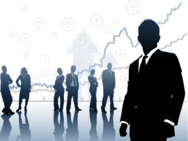 Direcţia generală comerţ, alimentaţie publică şi prestări servicii a Consiliului municipal Chişinău vă informează că la concursul privind ocuparea funcţiei publice vacante