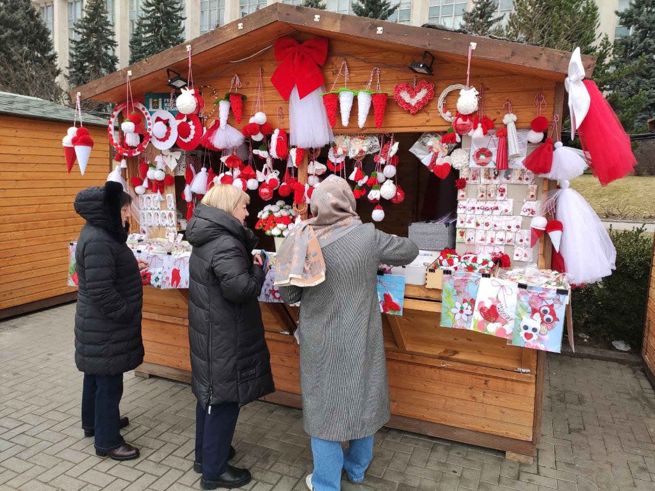 631116287_122289435890029598_2145729652170845284_n