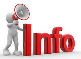 A fost publicată decizia CMC nr. 2/3 din 23.03.2026 „Cu privire la aprobarea și punerea în aplicare a taxelor locale pentru anul 2026”