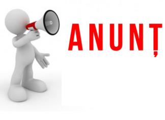 Serviciul Fiscal de Stat anunță!